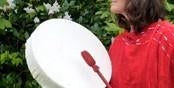 Remo Drum