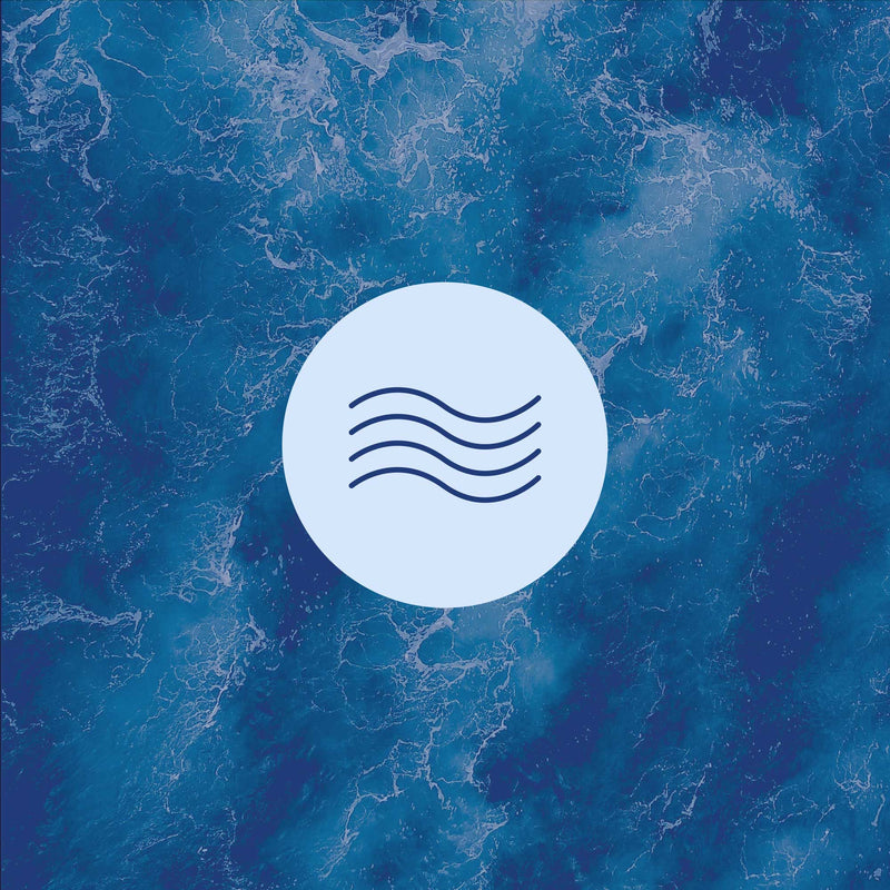 Aqua