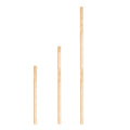 Crossbar for u-stand, height 65 cm, in three different lengths