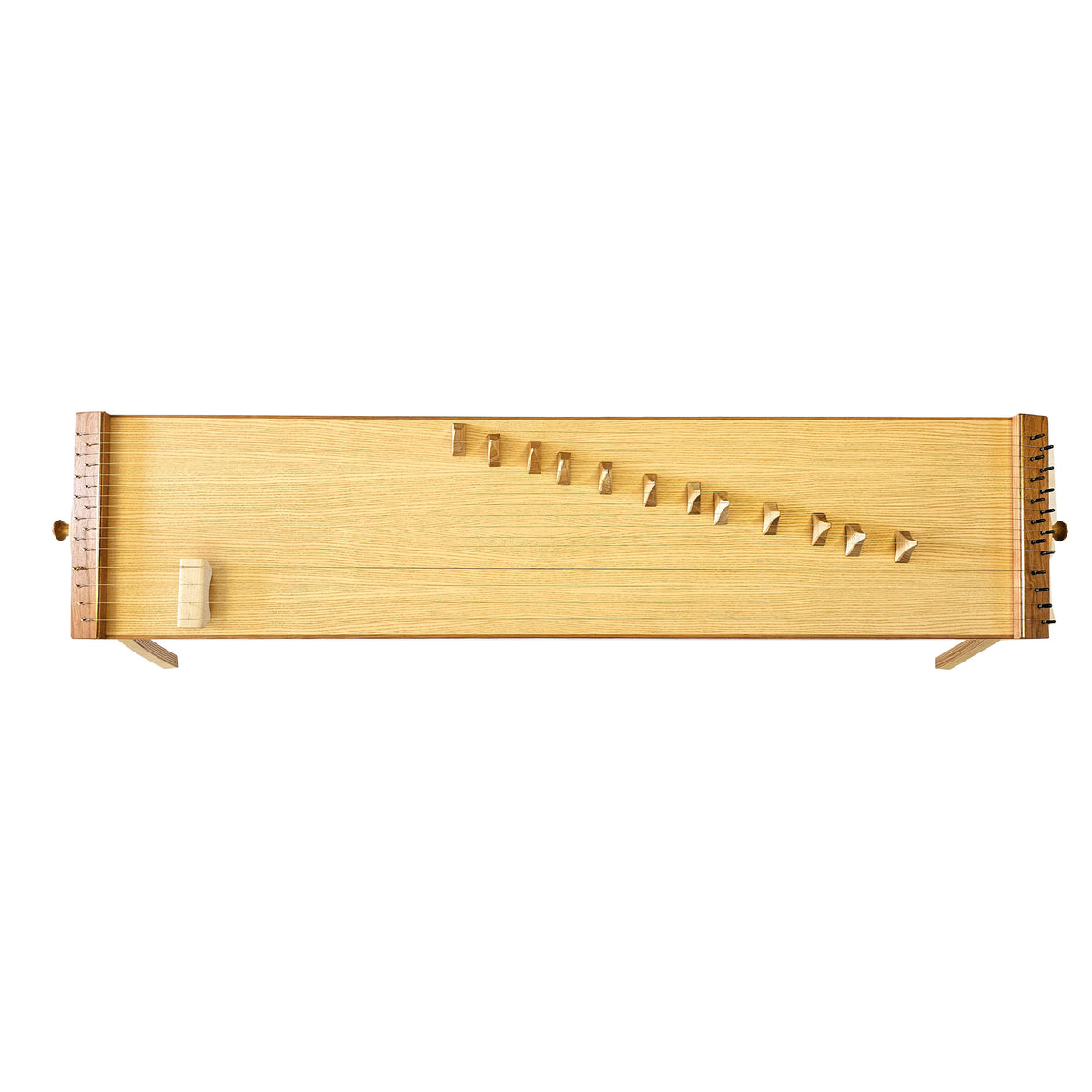 Master Monochord KOTAMO mit Tasche