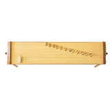 Master Monochord KOTAMO mit Tasche