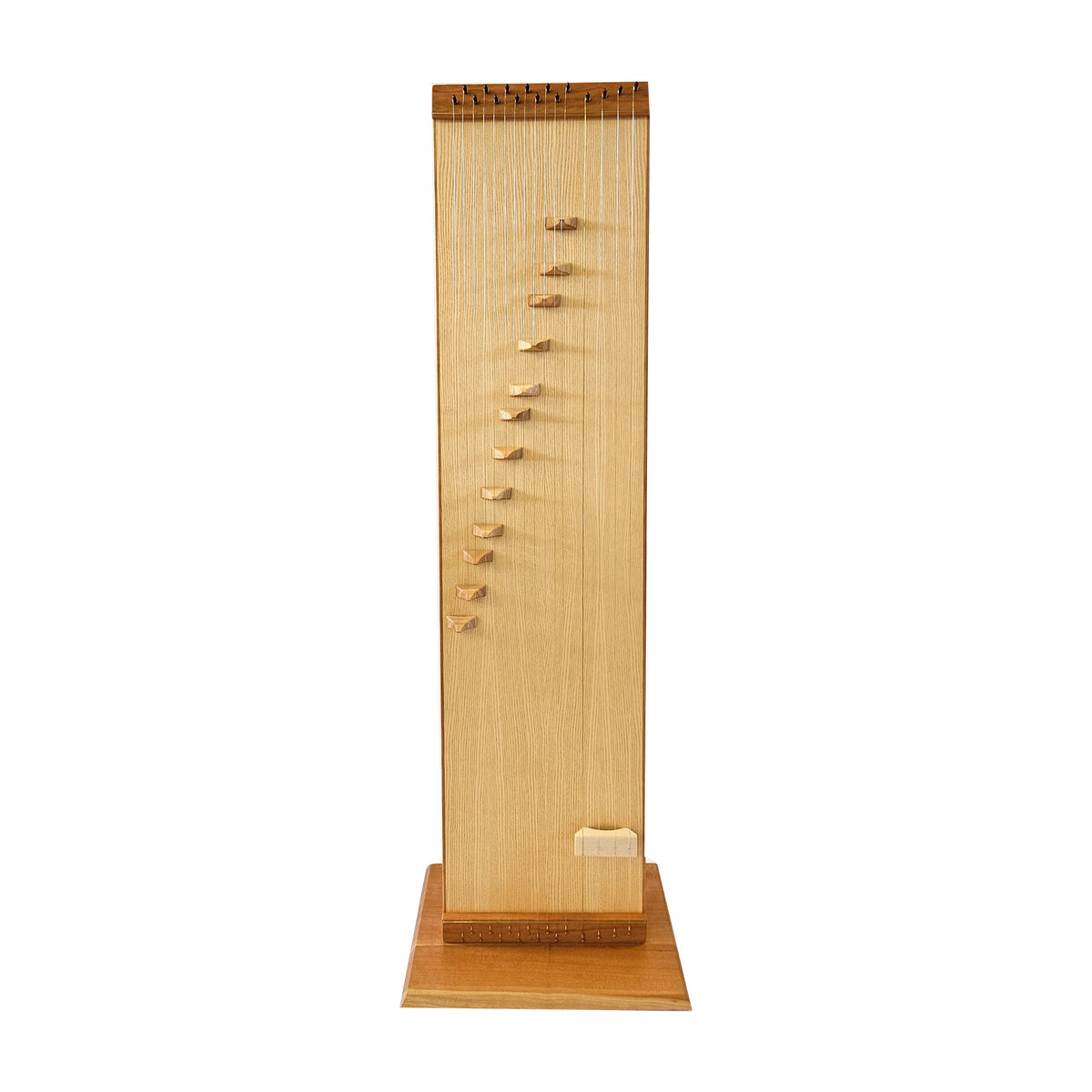 Master Monochord KOTAMO