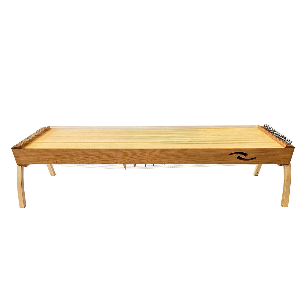 Master Monochord KOTAMO