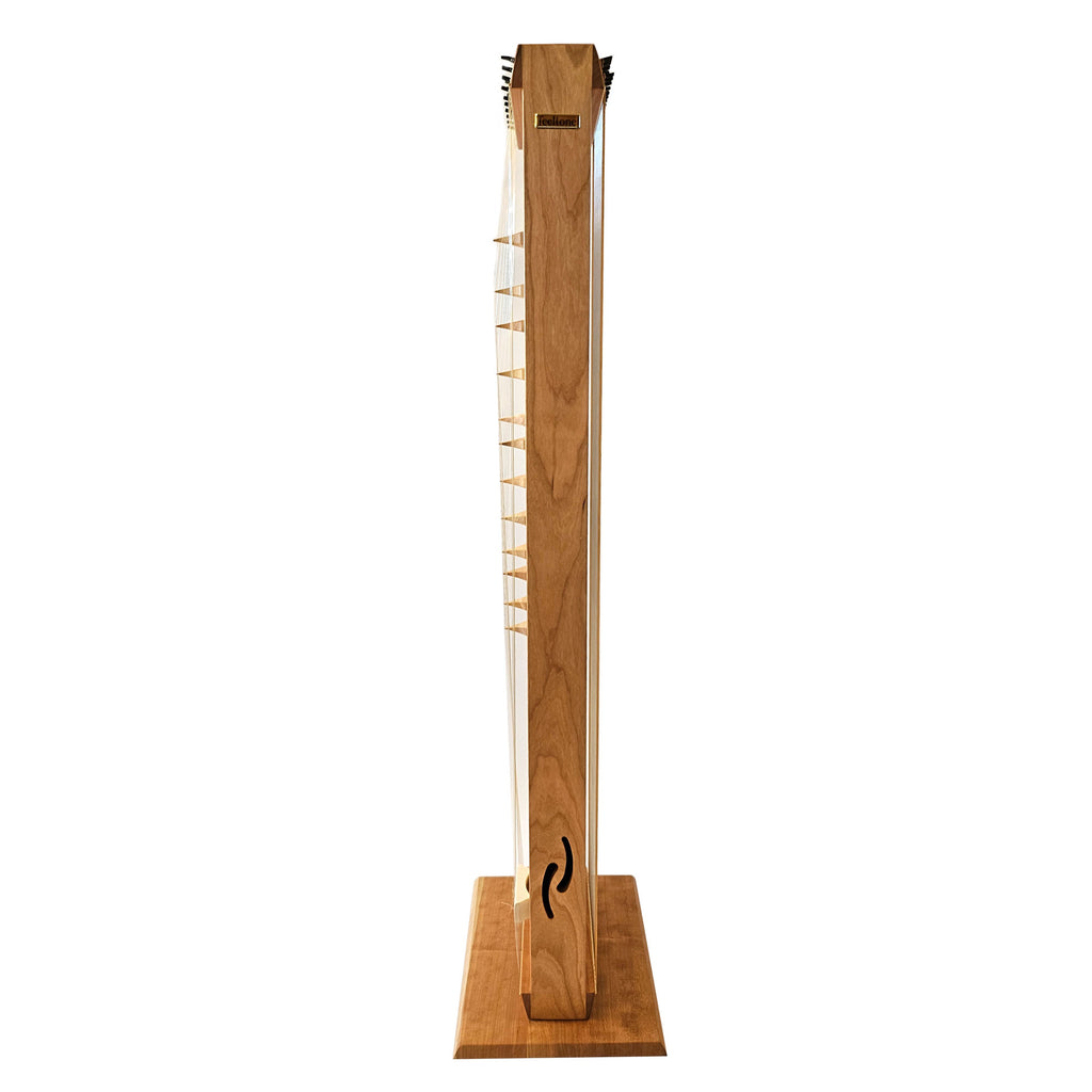 Master Monochord KOTAMO