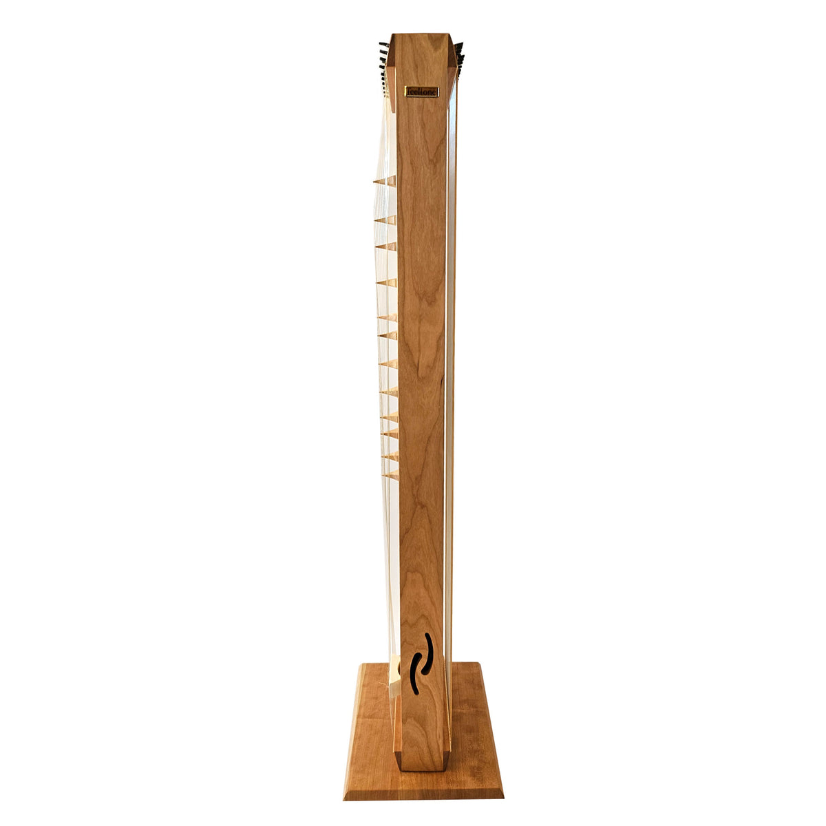 Master Monochord KOTAMO