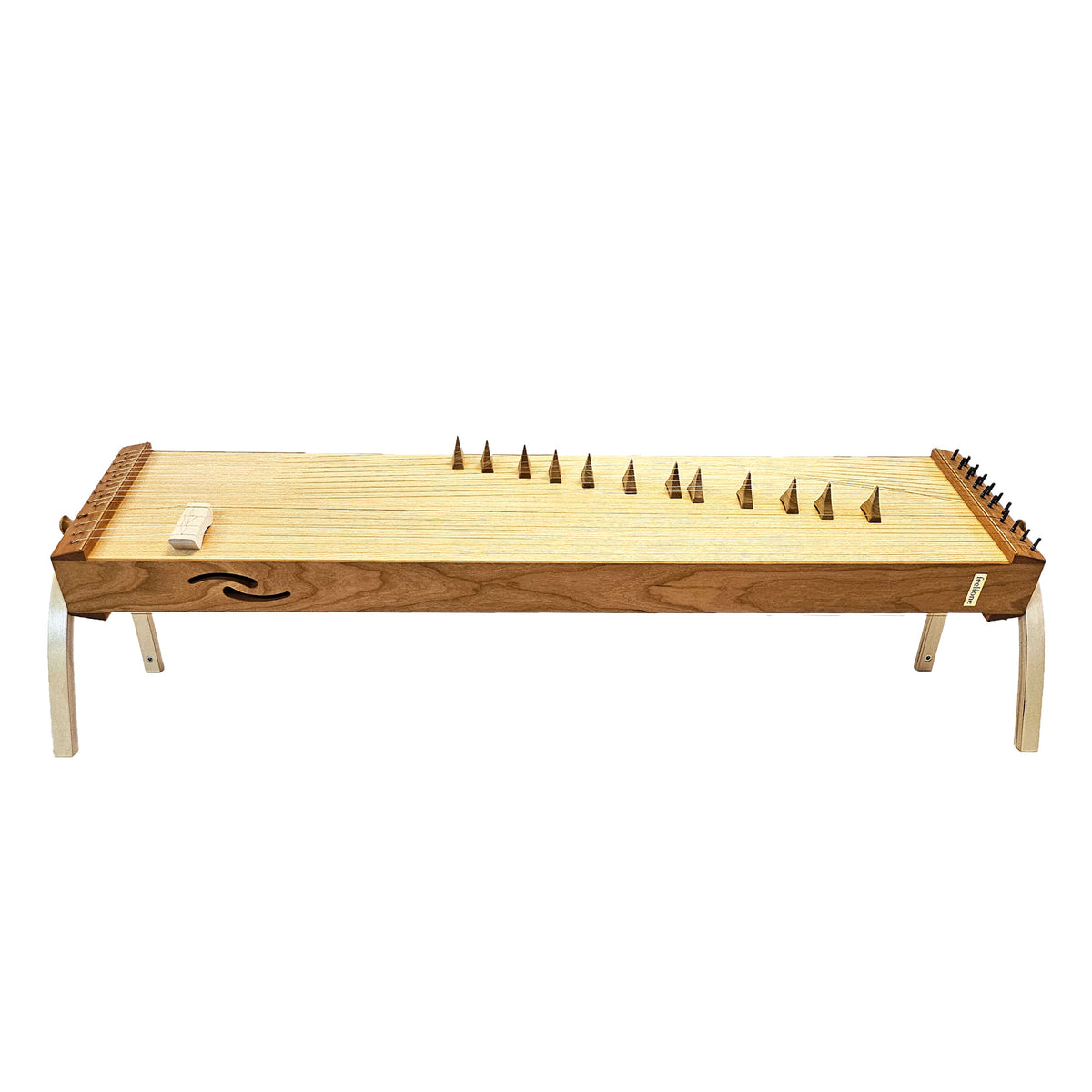 Master Monochord KOTAMO
