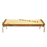 Master Monochord KOTAMO mit Tasche