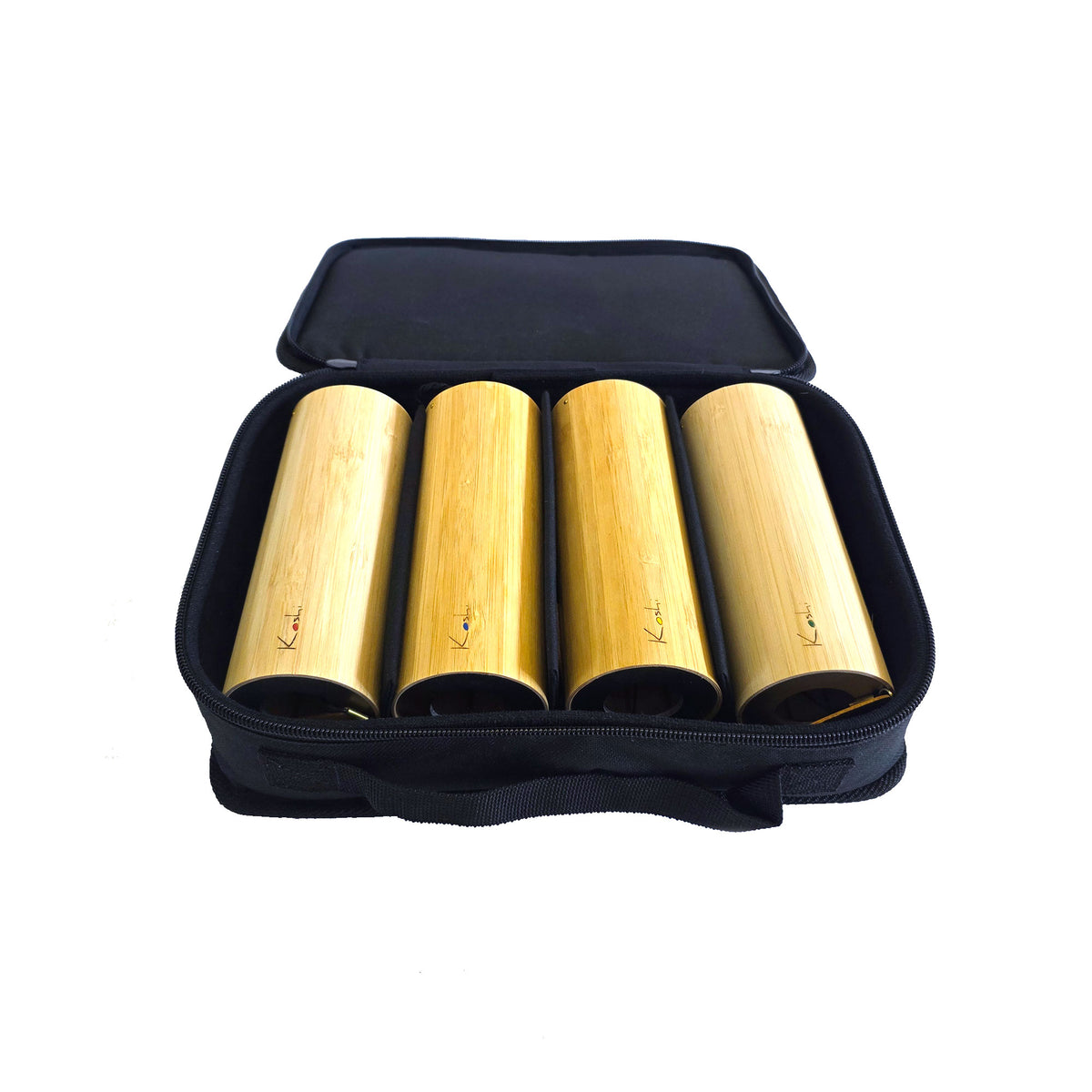 Tasche für 4 Windspiele