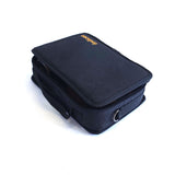 Tasche für 4 Windspiele