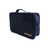 Tasche für 4 Windspiele