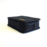 Tasche für 4 Windspiele