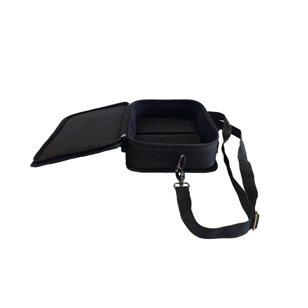 Bag for set of 4 Wind chimes