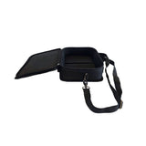 Tasche für 4 Windspiele