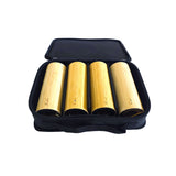 Tasche für 4 Windspiele