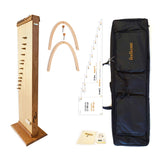 Master Monochord KOTAMO mit Tasche