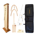 Master Monochord KOTAMO - Traveller Set