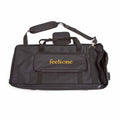 Tasche für Monolina Monochord MO-28XL