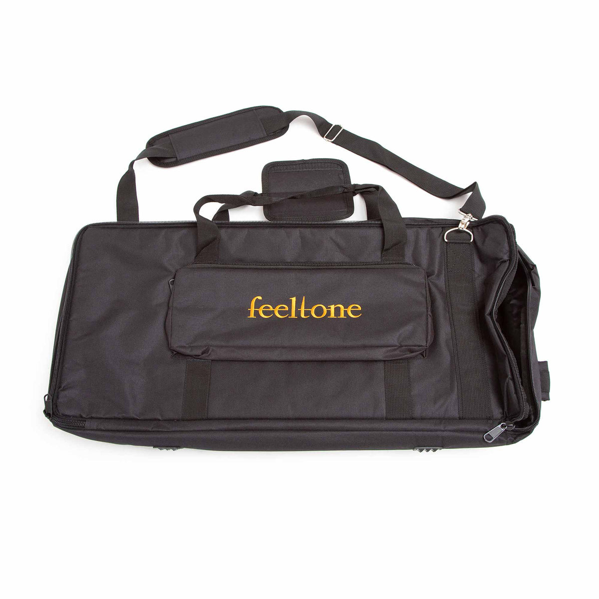 Tasche für Monolina Monochord MO-28XL