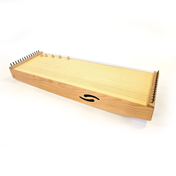 Monolina Monochord XL in C-Stimmung