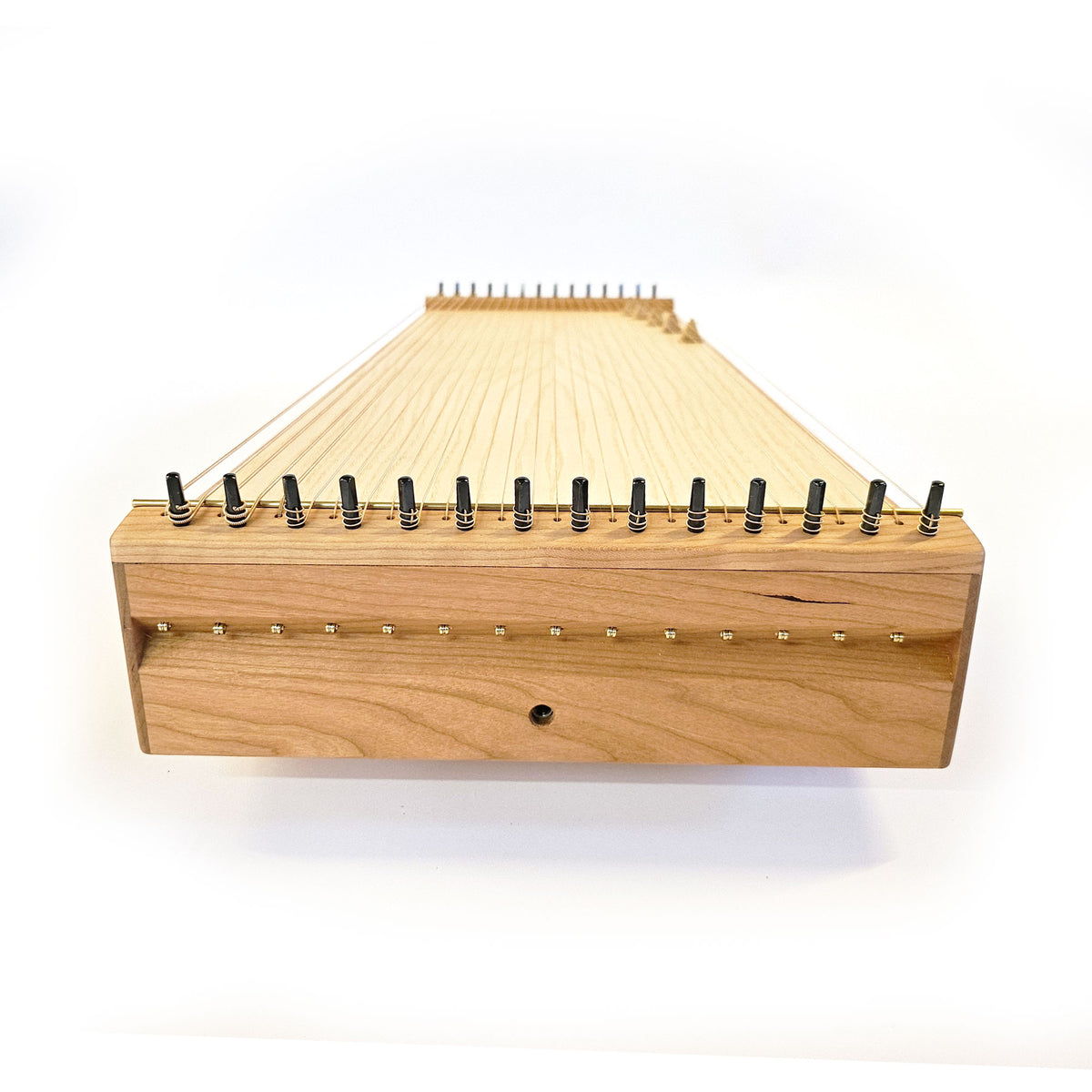 Monolina Monochord XL in C-Stimmung
