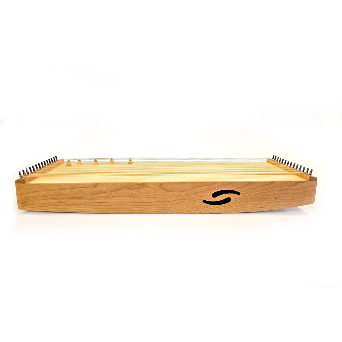 Monolina Monochord XL in C-Stimmung