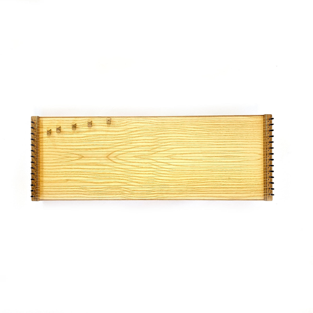 Monolina Monochord XL in C-Stimmung