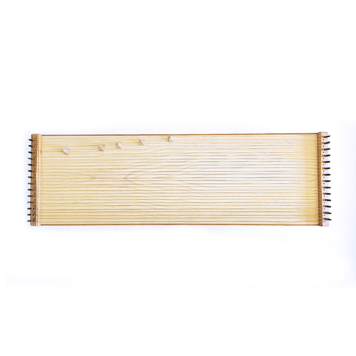 Monolina Monochord XL in C tuning