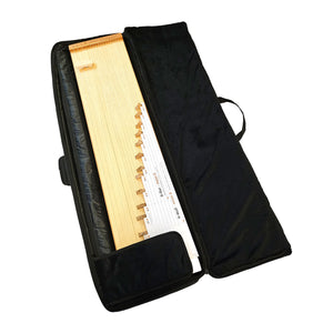 Master Monochord KOTAMO mit Tasche