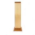 Master Oktav Monochord