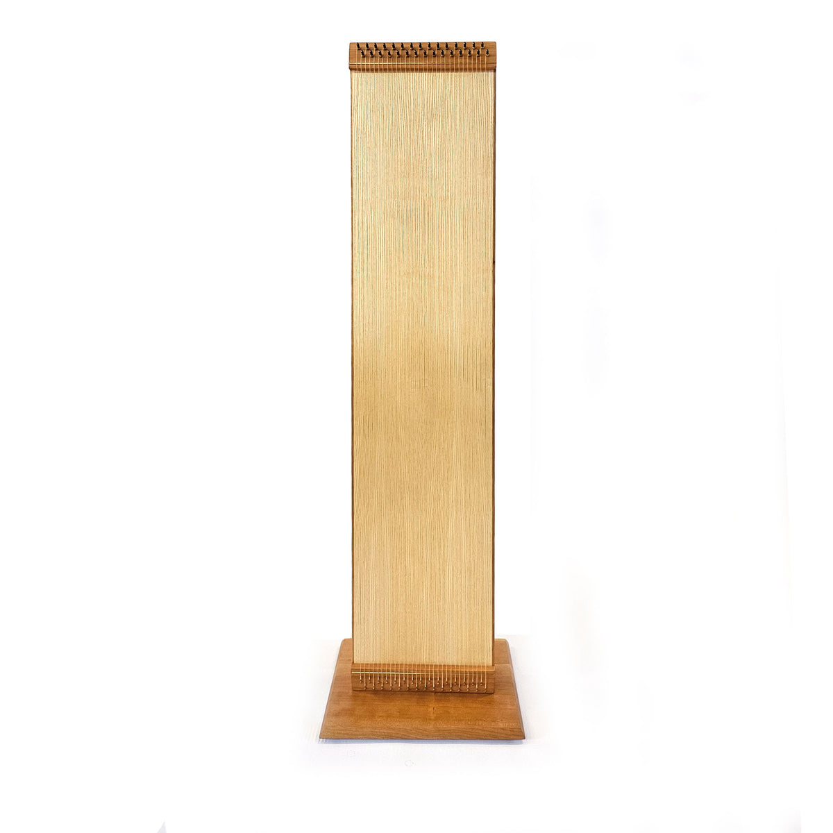 Master Oktav Monochord