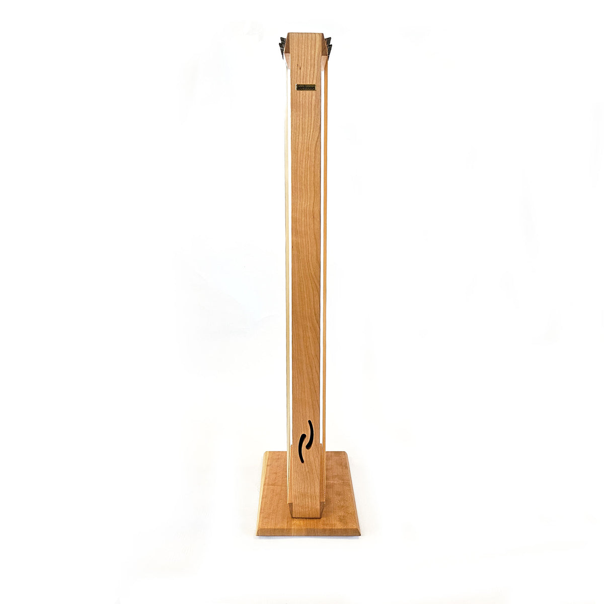 Master Oktav Monochord
