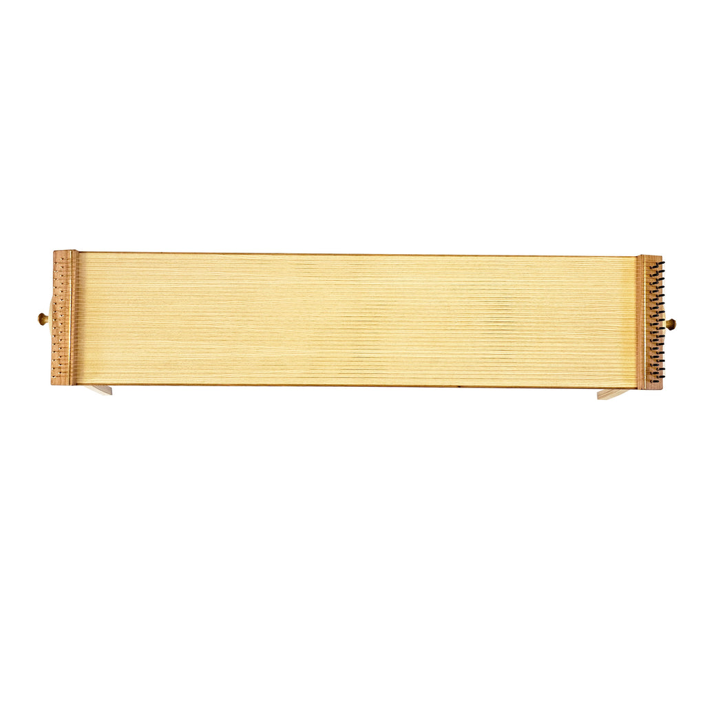 Master Oktav Monochord