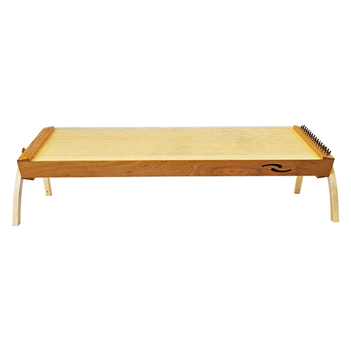 Master Oktav Monochord