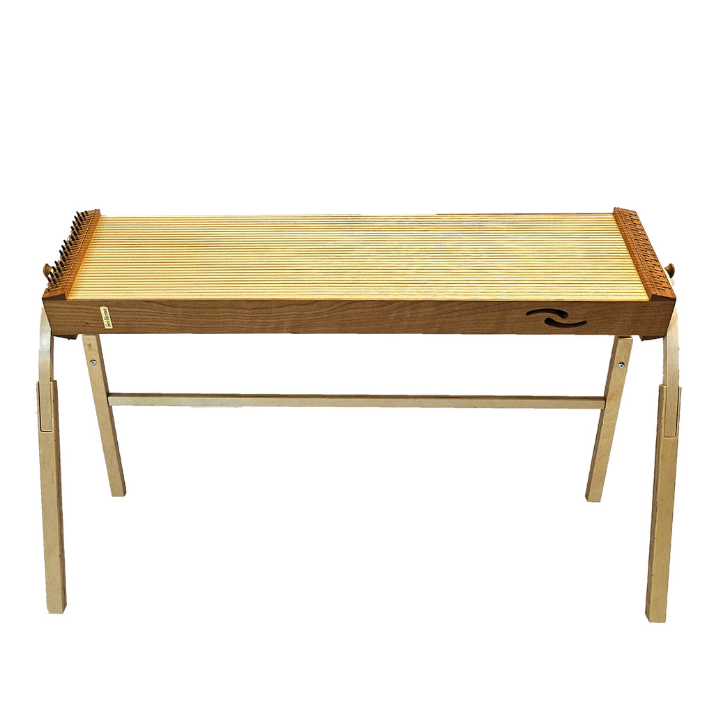 Oktav Monochord - Traveller Set