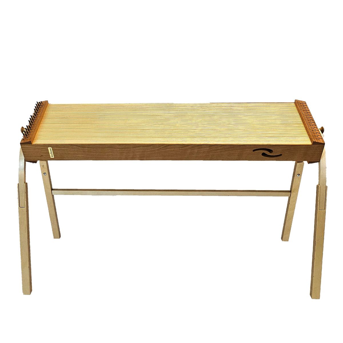 Oktav Monochord - Traveller Set