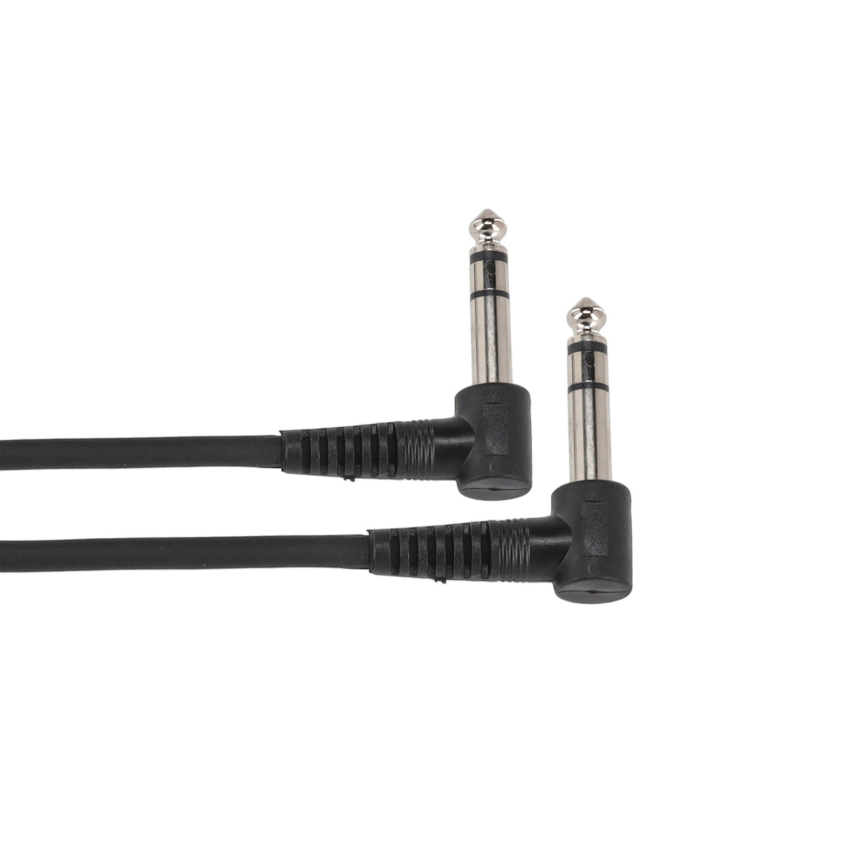 Eingebauter Tonabnehmer für Mastermonochord KOTAMO, mit Stereo-Vorverstärker