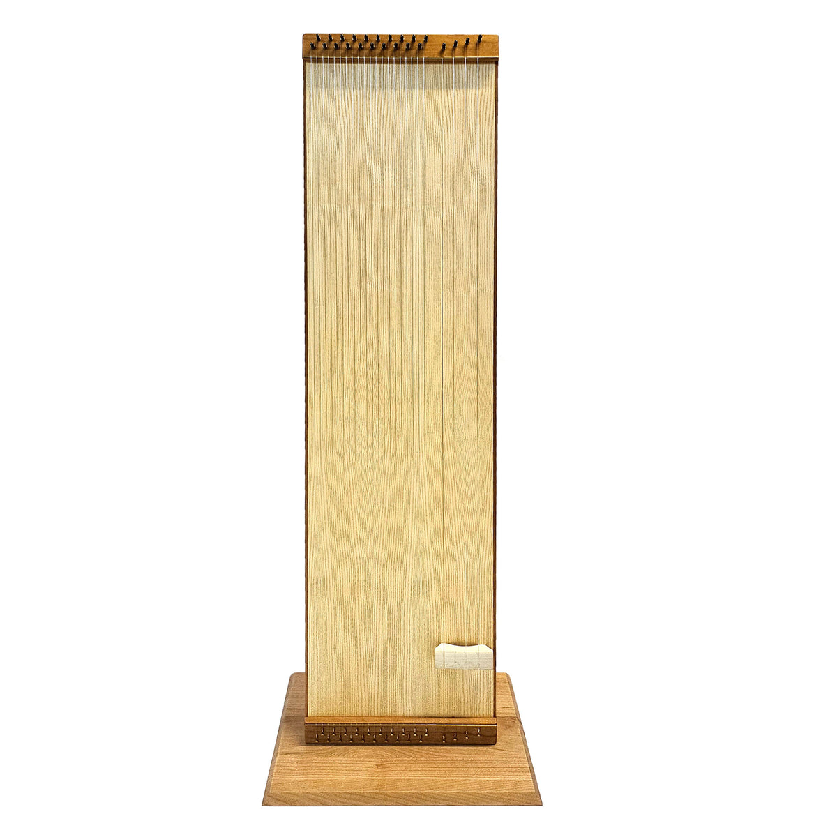 Master Tambura Monochord