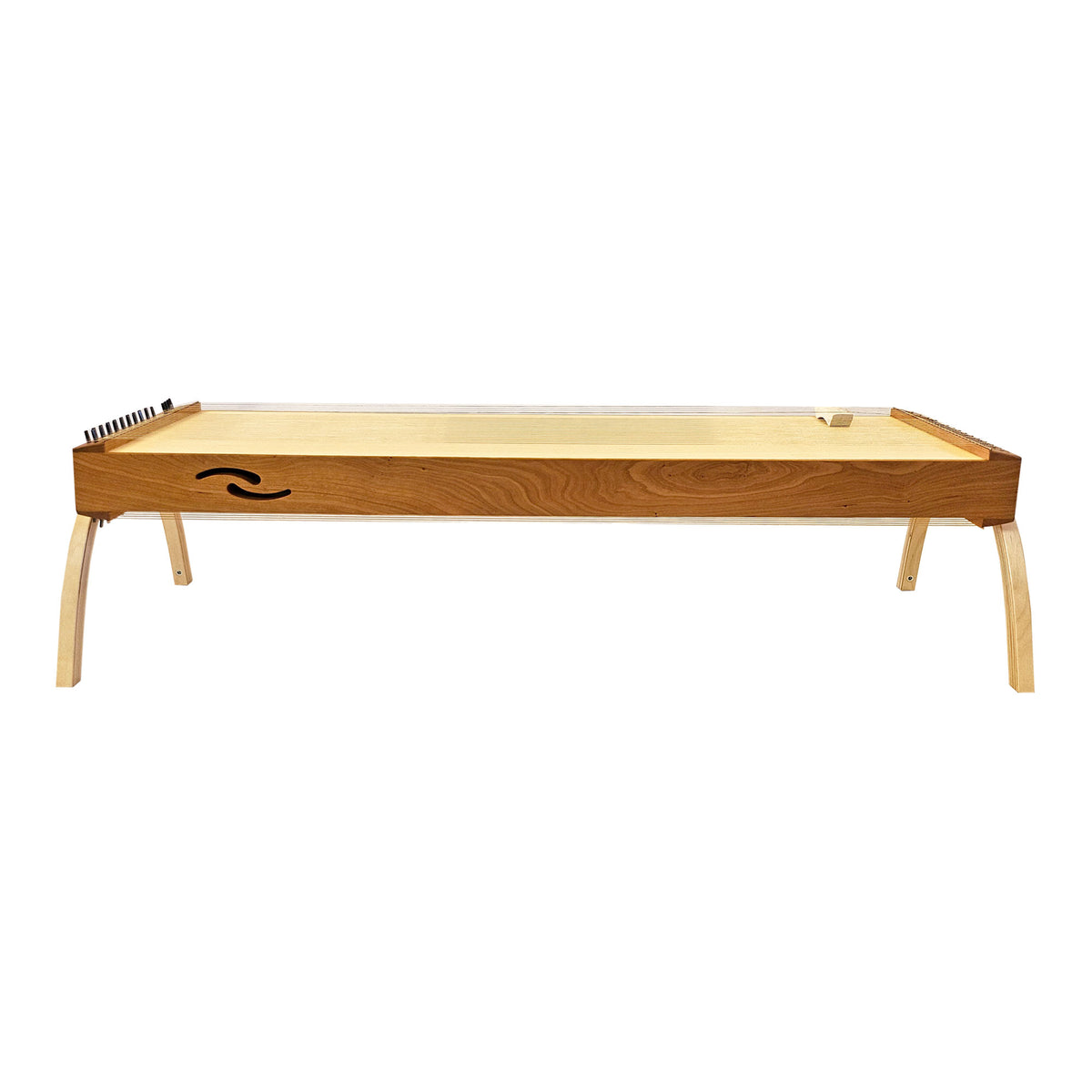 Master Tambura Monochord