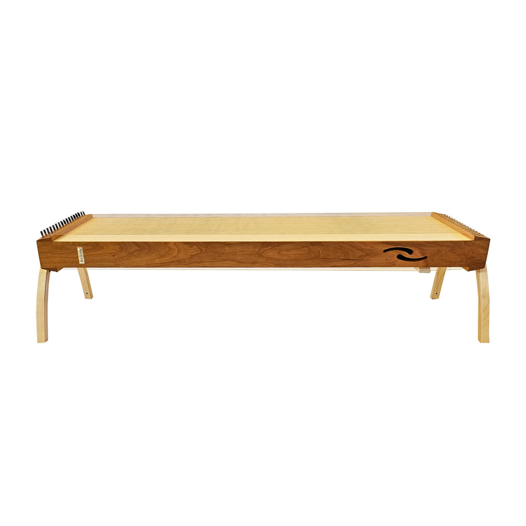 Master Tambura Monochord