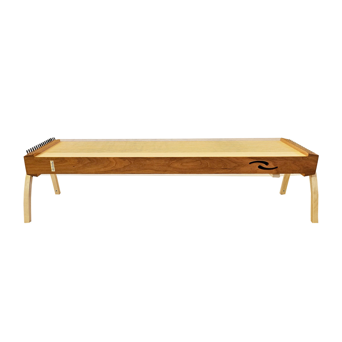 Master Tambura Monochord