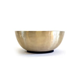 feeltone Balance Klangschale