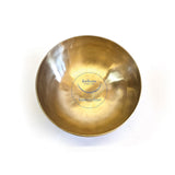 feeltone Balance Klangschale