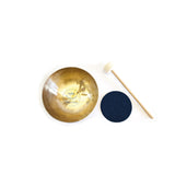 feeltone Balance Klangschale