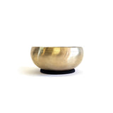 feeltone Essence singing bowl, small