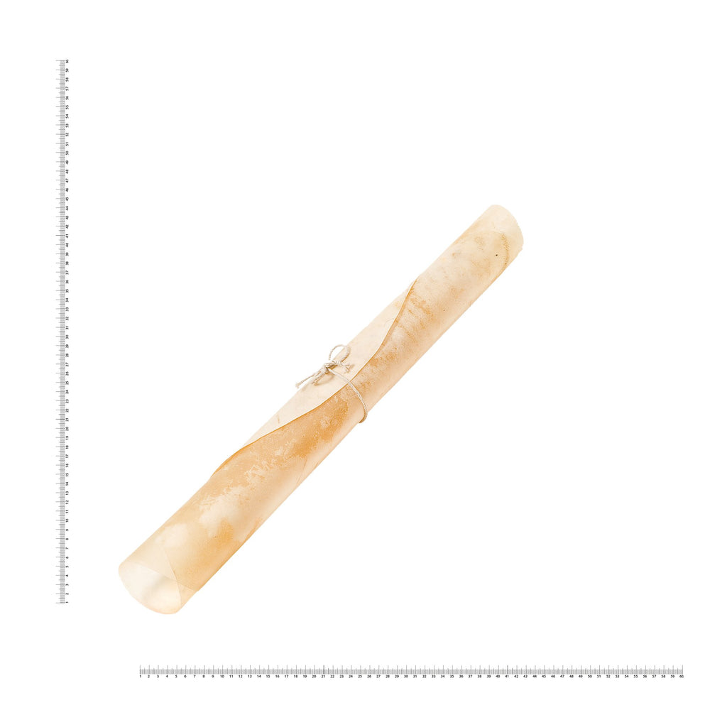Trommelhaut, Rind 30 cm