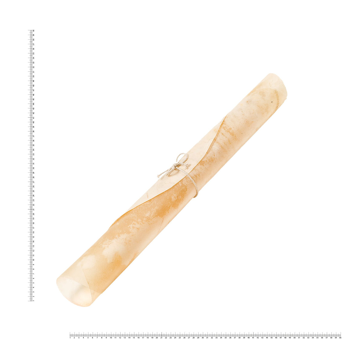 Trommelhaut, Rind 35 cm