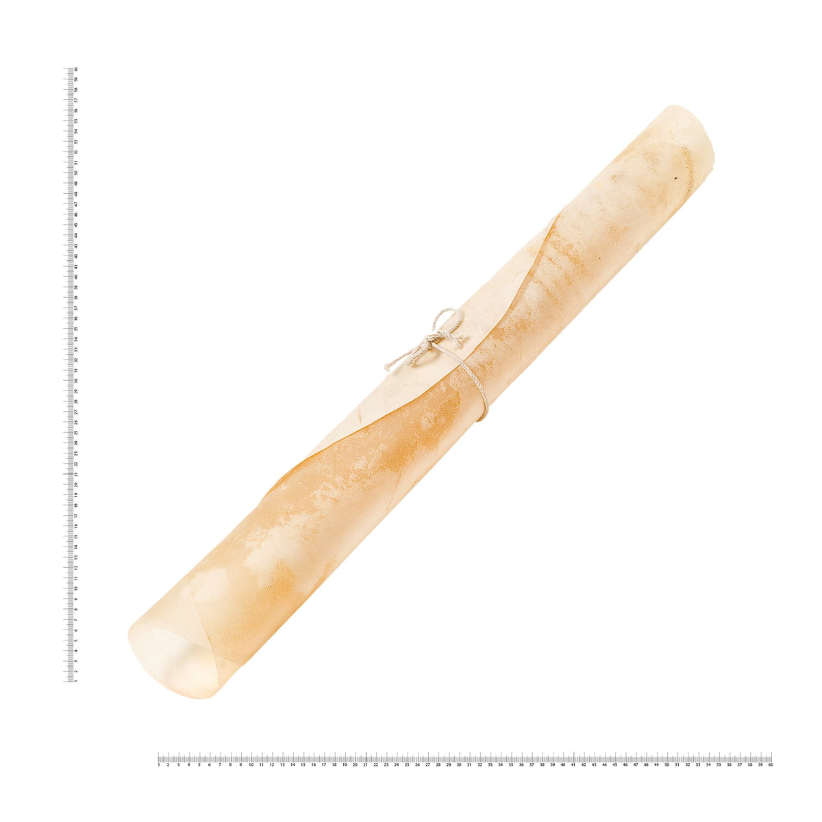 Trommelhaut, Rind 40 cm