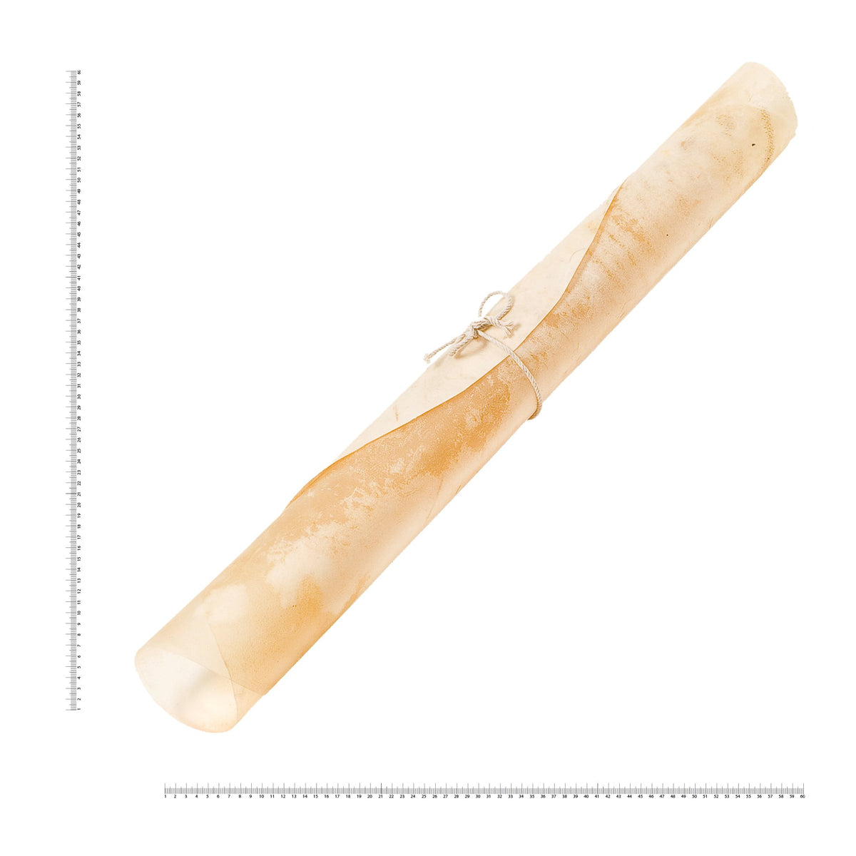 Trommelhaut, Rind 45 cm