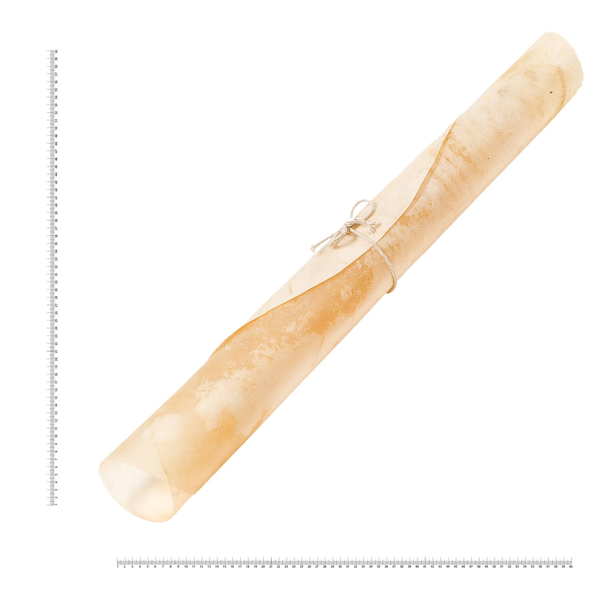 Trommelhaut, Rind 50 cm