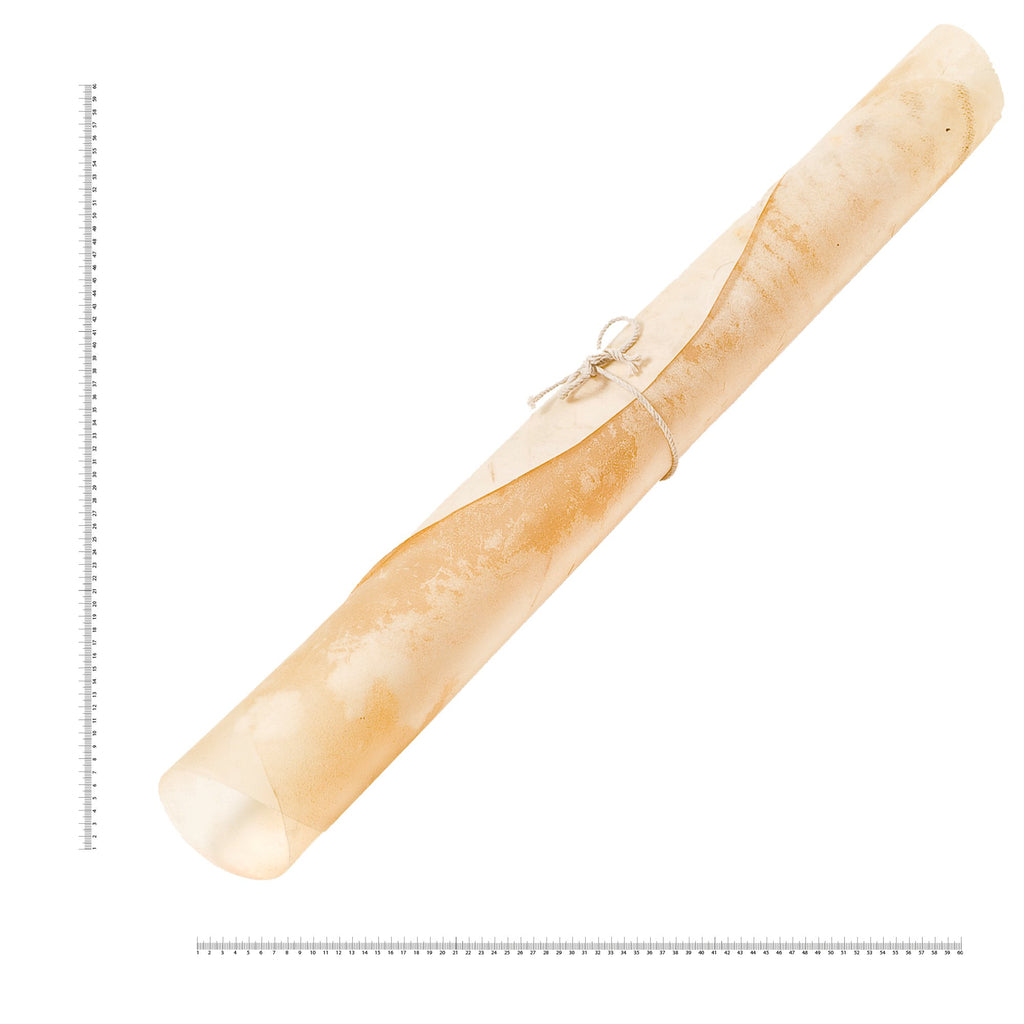 Trommelhaut, Rind 55 cm